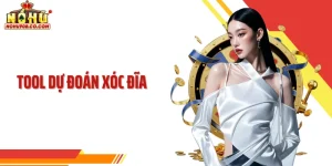 Tool Dự Đoán Xóc Đĩa Trong Phân Tích Dữ Liệu Tại Nohu90